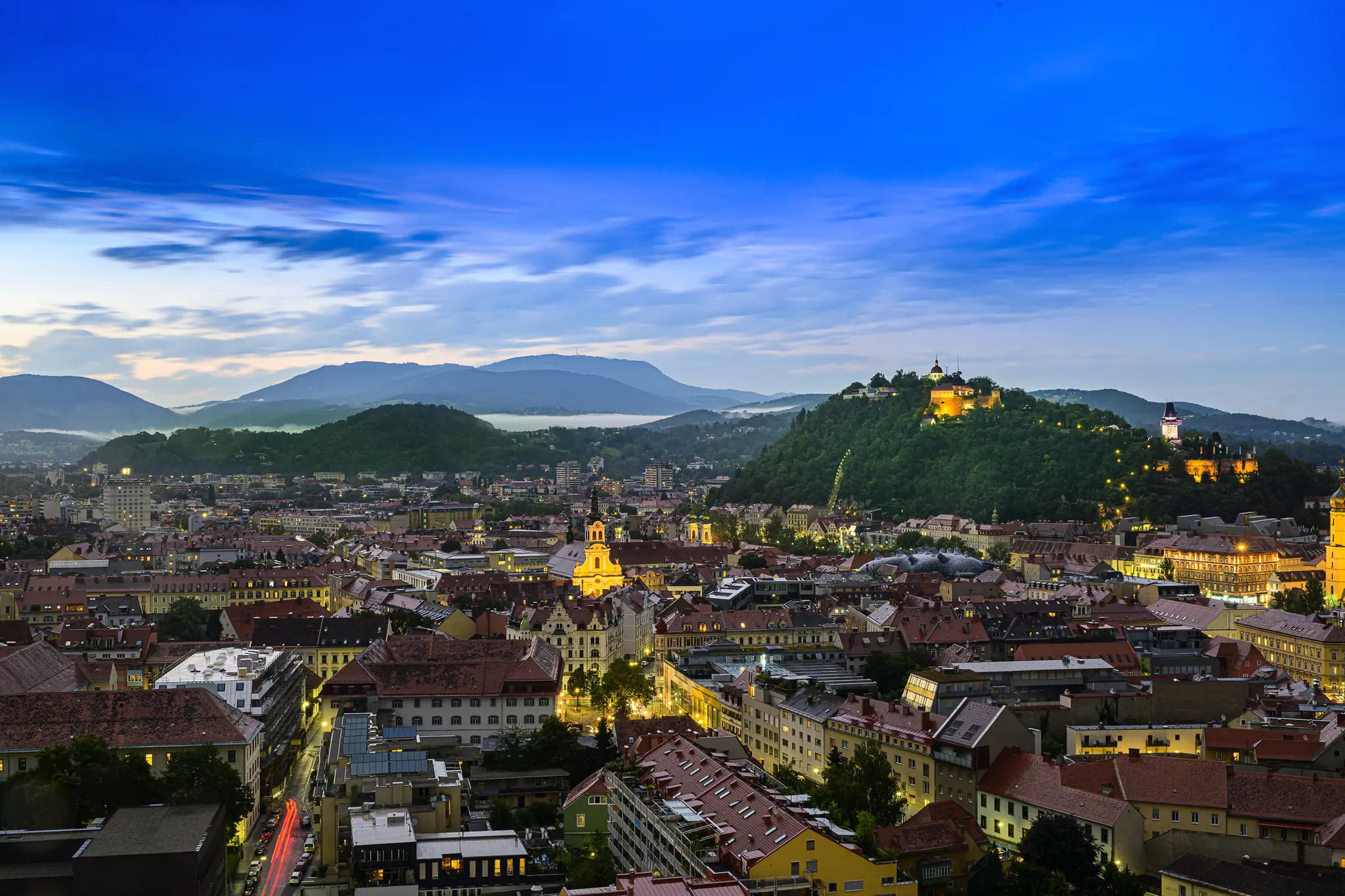 Veranstaltungstipps-f-rs-Wochenende-in-Graz