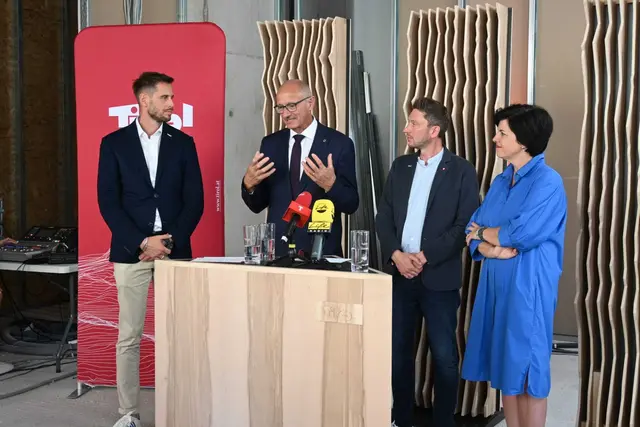 Foto: Königer