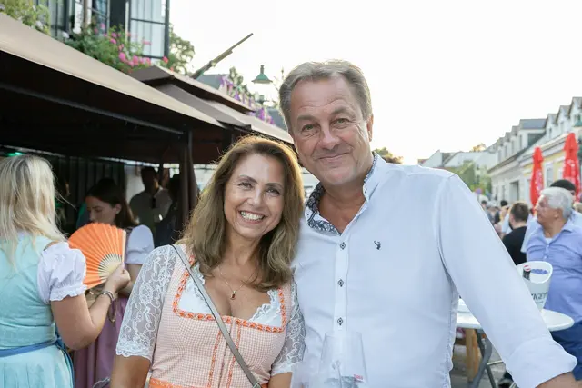 Foto: René Brunhölzl/MeinBezirk