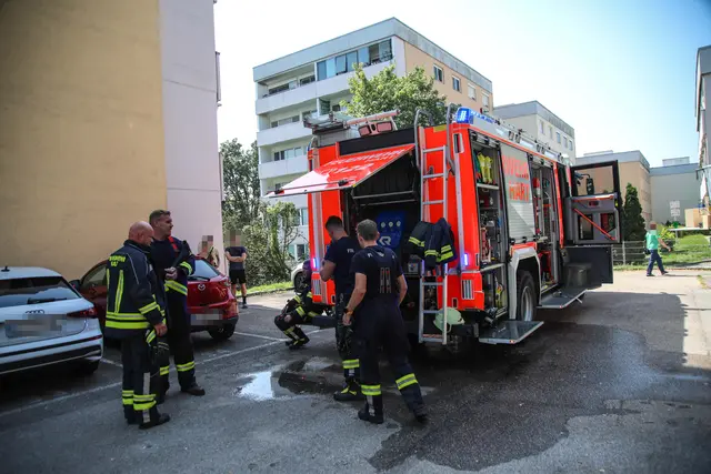 Foto: laumat/Christian Schürrer