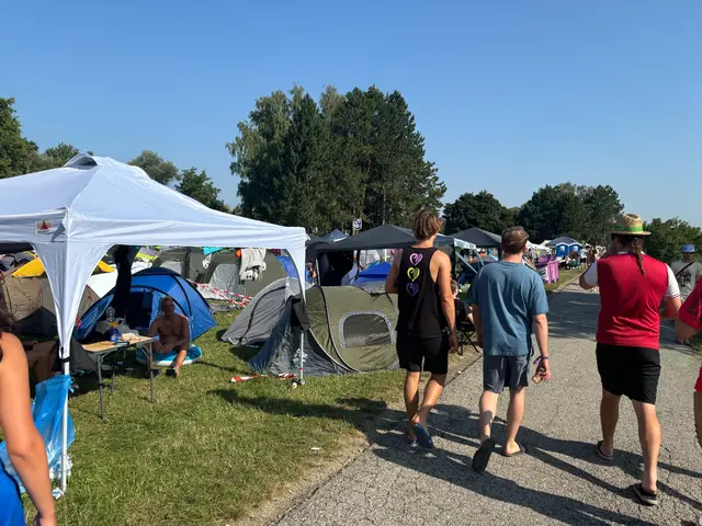 Foto: Caroline Fegerl