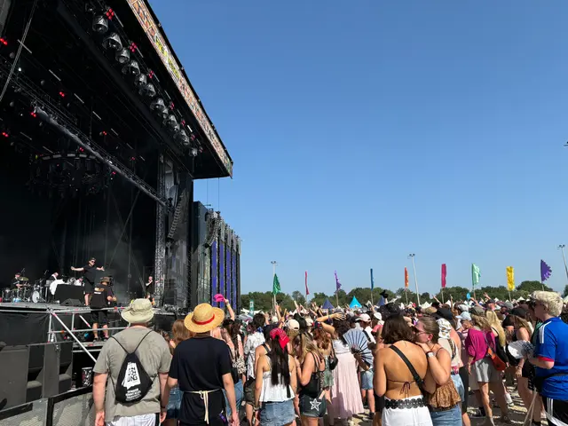 Foto: Caroline Fegerl