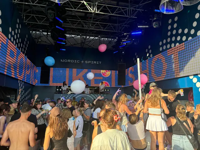 Foto: Caroline Fegerl