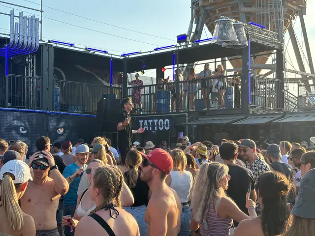 Foto: Caroline Fegerl