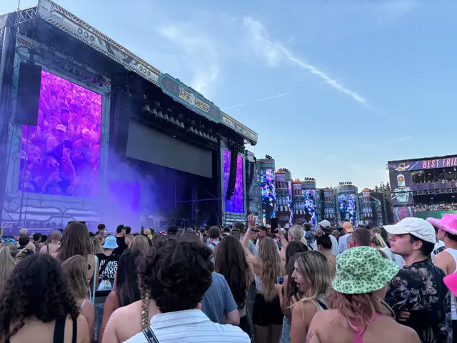 Foto: Caroline Fegerl