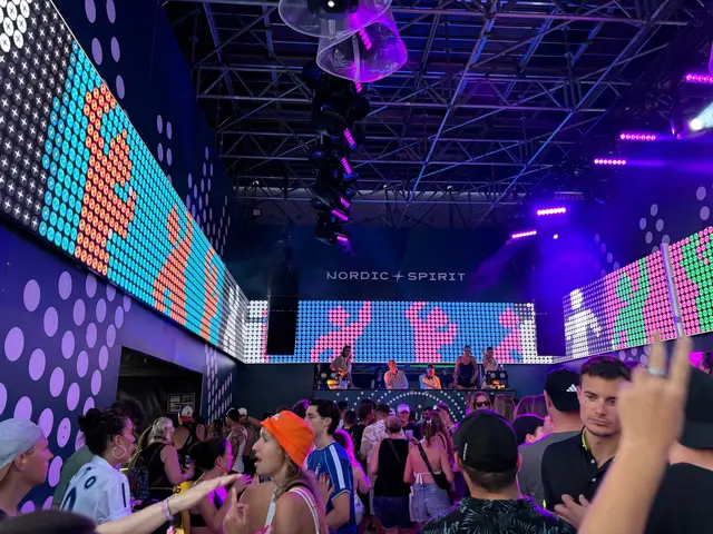 Foto: Caroline Fegerl