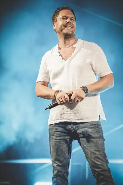 Foto: Klaus Pressberger