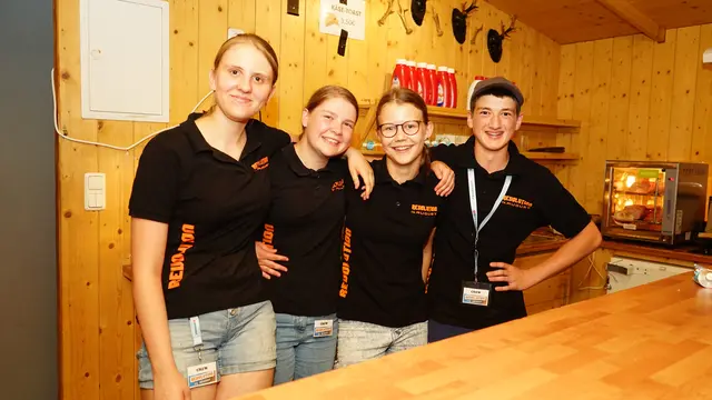Foto: MeinBezirk Linz-Land/Huber