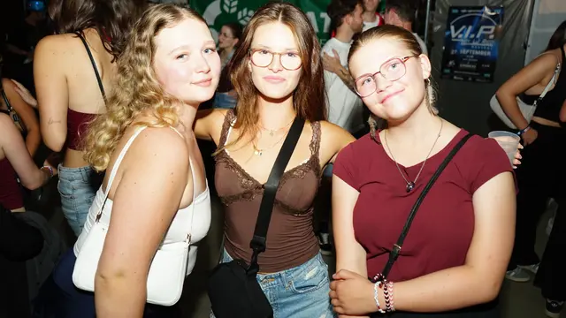 Foto: MeinBezirk Linz-Land/Huber