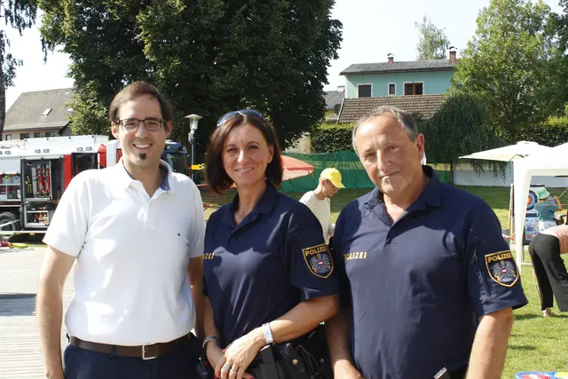 Foto: Walter Kellner