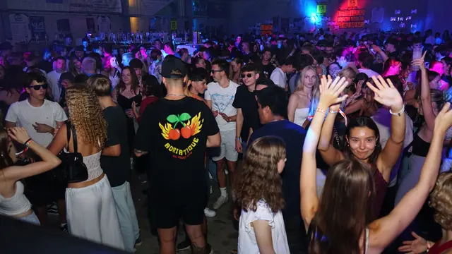 Foto: MeinBezirk Linz-Land/Huber