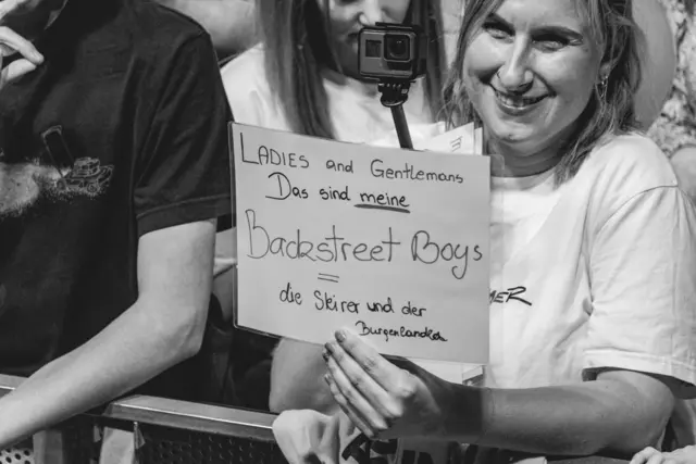 Foto: Florian Auer - Fotoschnappschuss.com