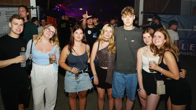 Foto: MeinBezirk Linz-Land/Huber