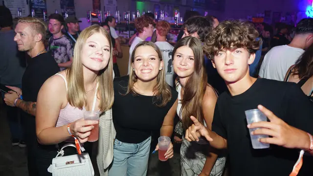 Foto: MeinBezirk Linz-Land/Huber