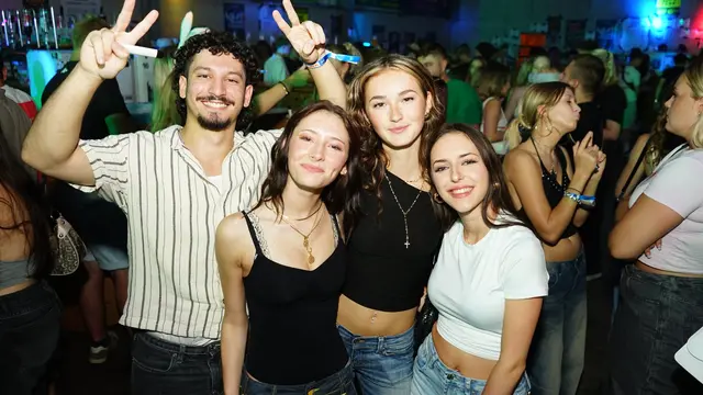 Foto: MeinBezirk Linz-Land/Huber