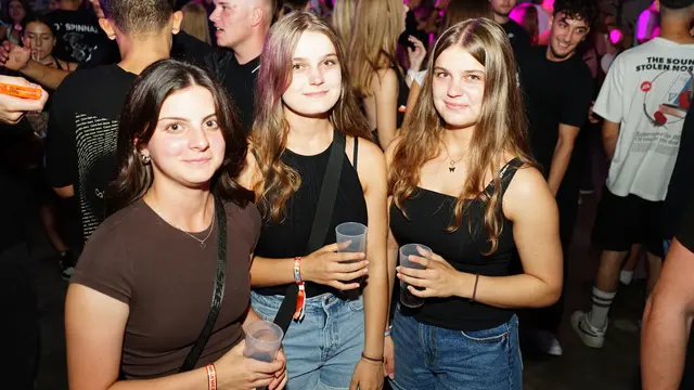 Foto: MeinBezirk Linz-Land/Huber