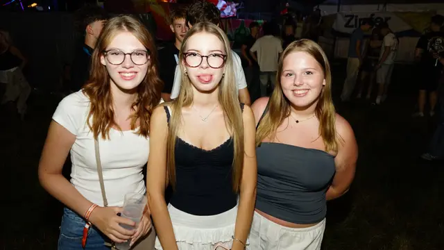 Foto: MeinBezirk Linz-Land/Huber