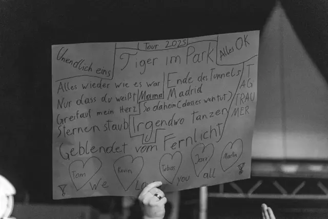 Foto: Florian Auer - Fotoschnappschuss.com