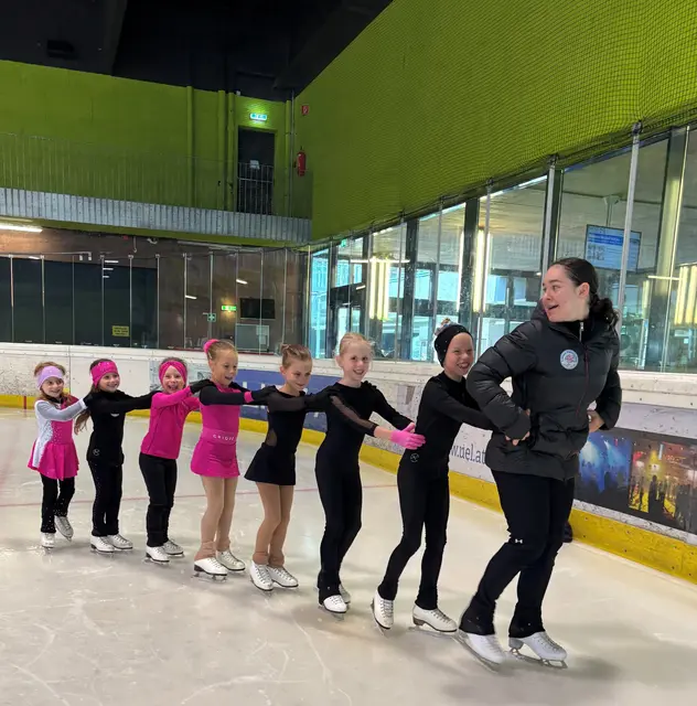 Foto: Denise Jaschek