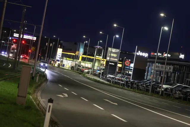 Foto: laumat/Matthias Lauber