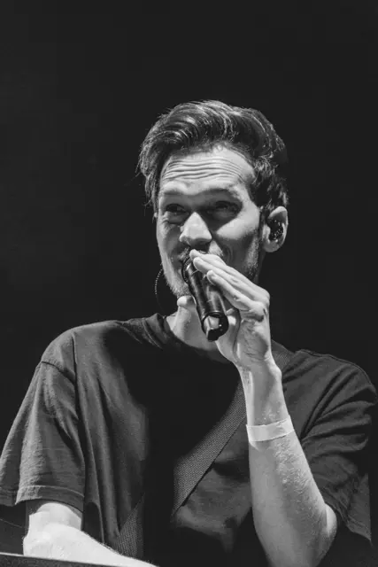 Foto: Florian Auer - Fotoschnappschuss.com