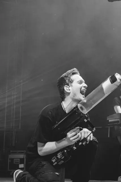 Foto: Florian Auer - Fotoschnappschuss.com