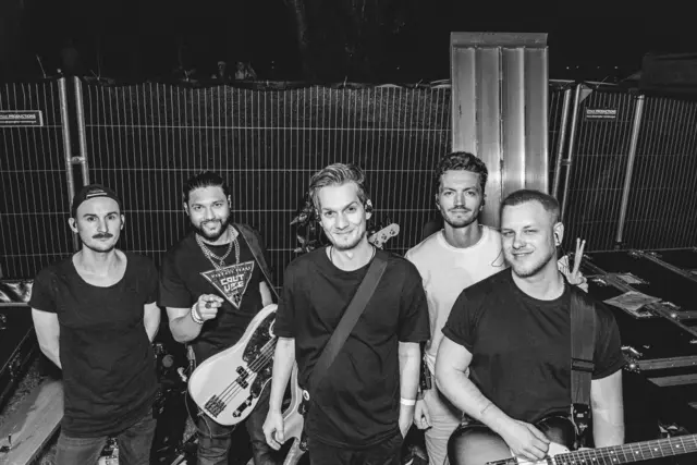 Foto: Florian Auer - Fotoschnappschuss.com