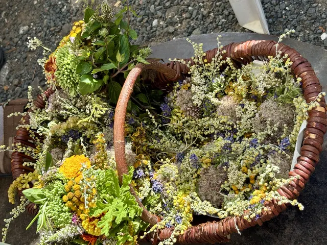 Die Fatimakapelle in Trössing bei Gnas ist ein bedeutender Wallfahrtsort. Zu Mariä Himmelfahrt kam Bischof Wilhelm Krautwaschl, um den neuen Glockenturm einzuweihen. | Foto: Gerda Sammer-Schmidt
