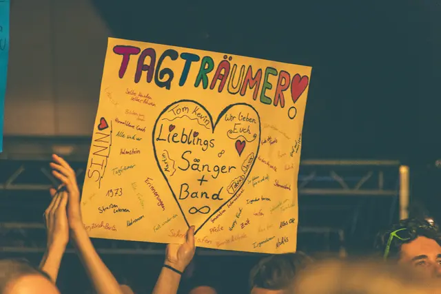 Foto: Florian Auer - Fotoschnappschuss.com
