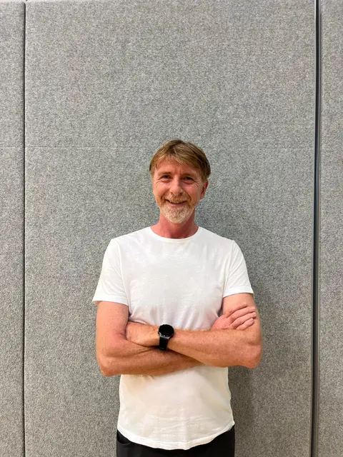 Die UNIONvolleys Damen starten mit dem international erfahrenen Trainer Erkan Togan in die neue Saison. | Foto: UNIONvolleys Bisamberg/Hollabrunn