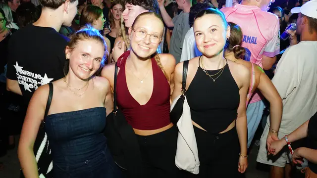 Foto: MeinBezirk Linz-Land/Huber