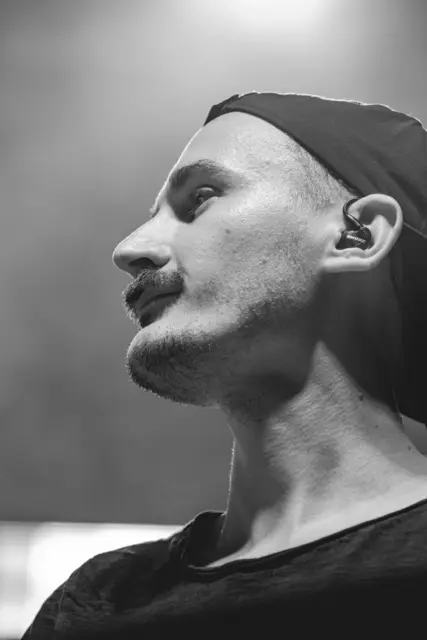 Foto: Florian Auer - Fotoschnappschuss.com