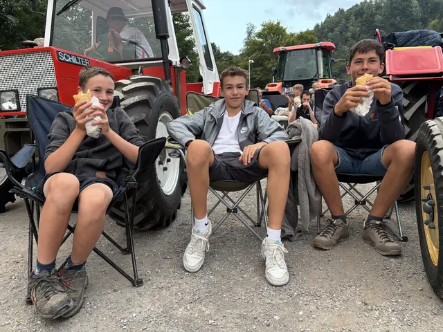 Foto: Nicole Hettegger