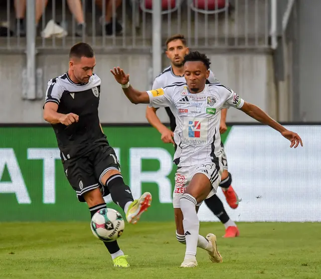 Foto: Gerhard Pulsinger (116)