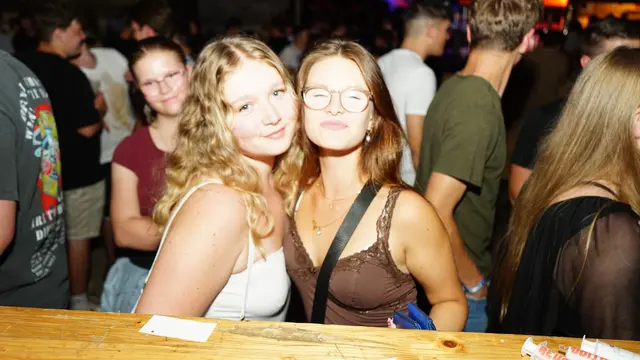 Foto: MeinBezirk Linz-Land/Huber