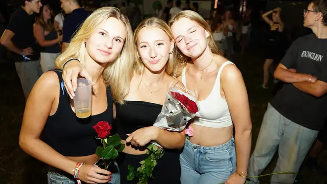 Foto: MeinBezirk Linz-Land/Huber