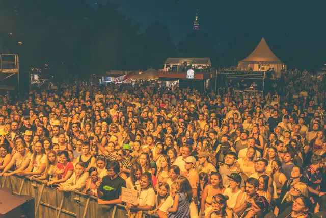 Foto: Florian Auer - Fotoschnappschuss.com