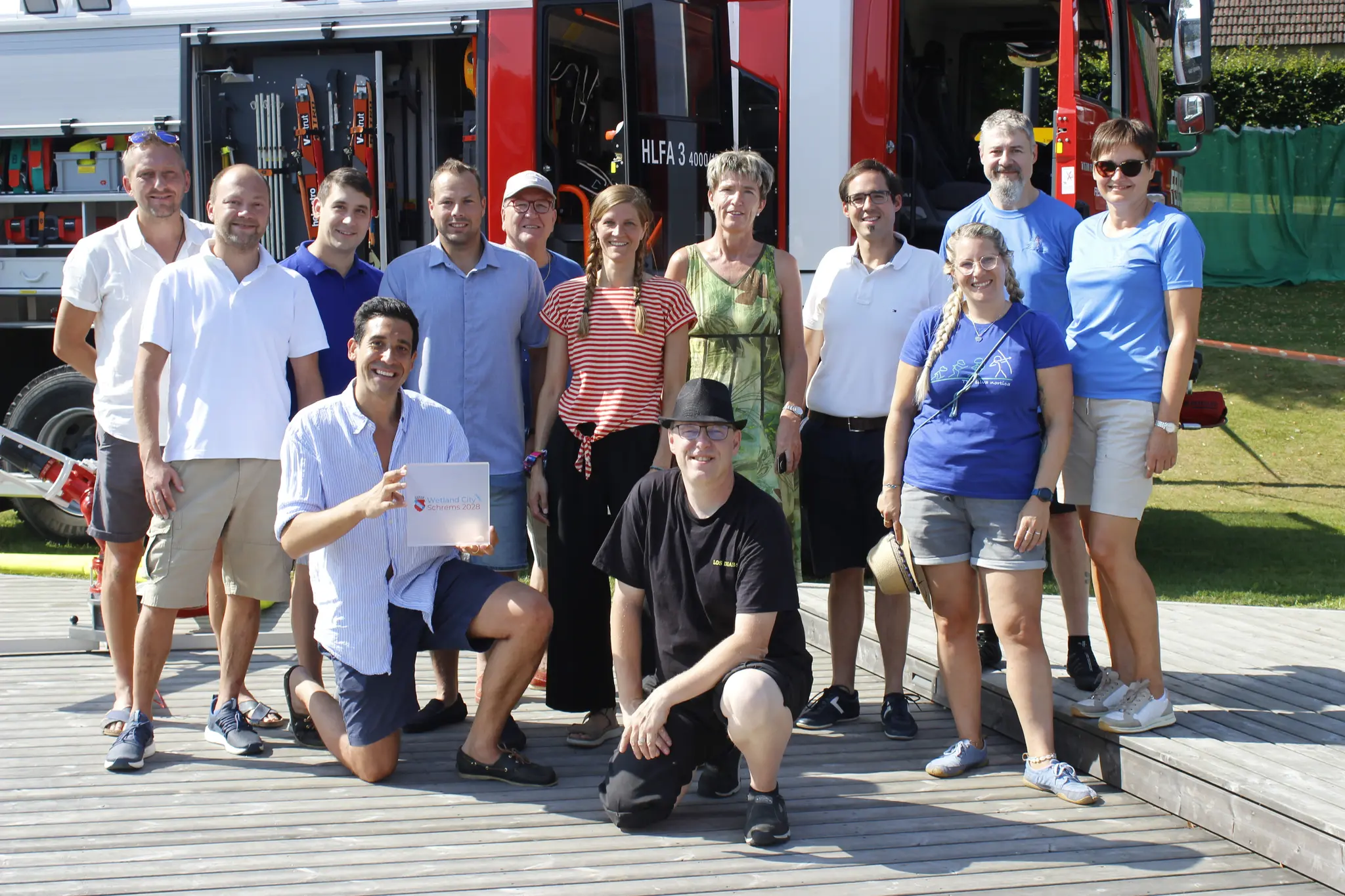 Familienfest-Wunderwelt-Wasser