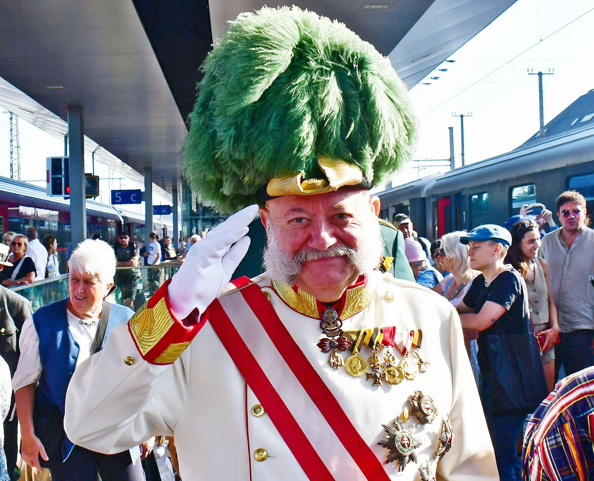 Der-Kaiser-lebt-