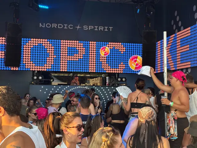 Foto: Caroline Fegerl