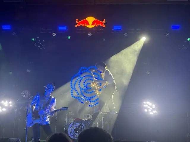 Foto: Caroline Fegerl