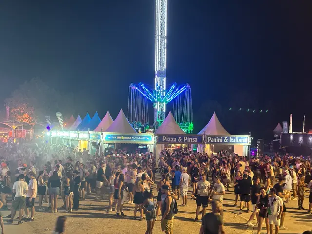 Foto: Caroline Fegerl