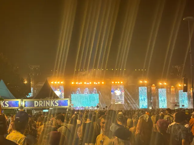 Foto: Caroline Fegerl