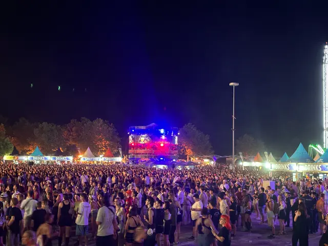 Foto: Caroline Fegerl