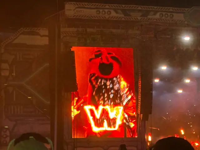 Foto: Caroline Fegerl