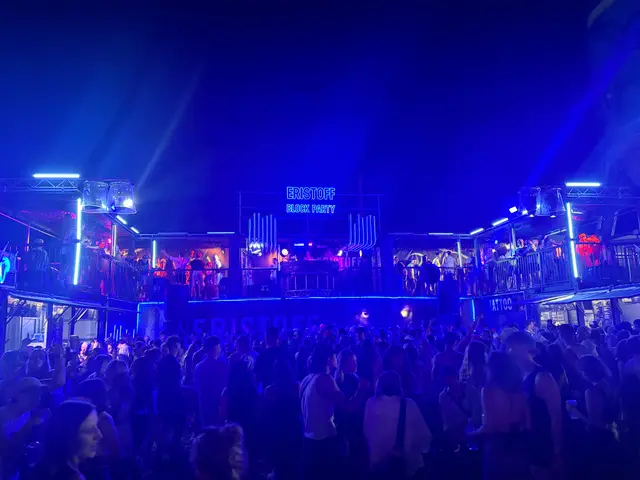 Foto: Caroline Fegerl