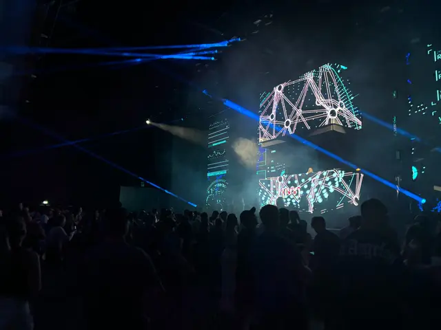 Foto: Caroline Fegerl