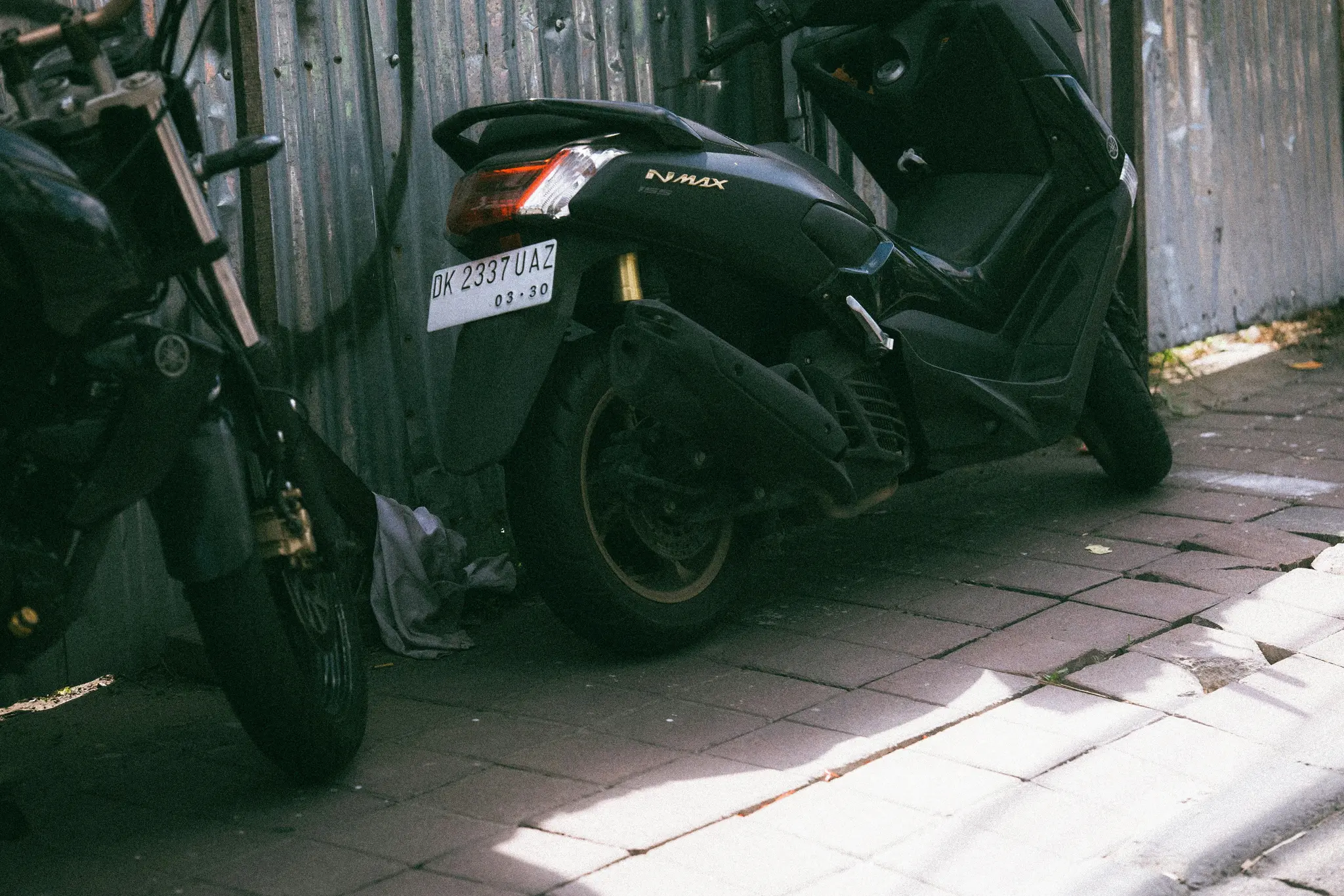 Moped-Diebst-hle-in-Hart-bei-Graz-gekl-rt