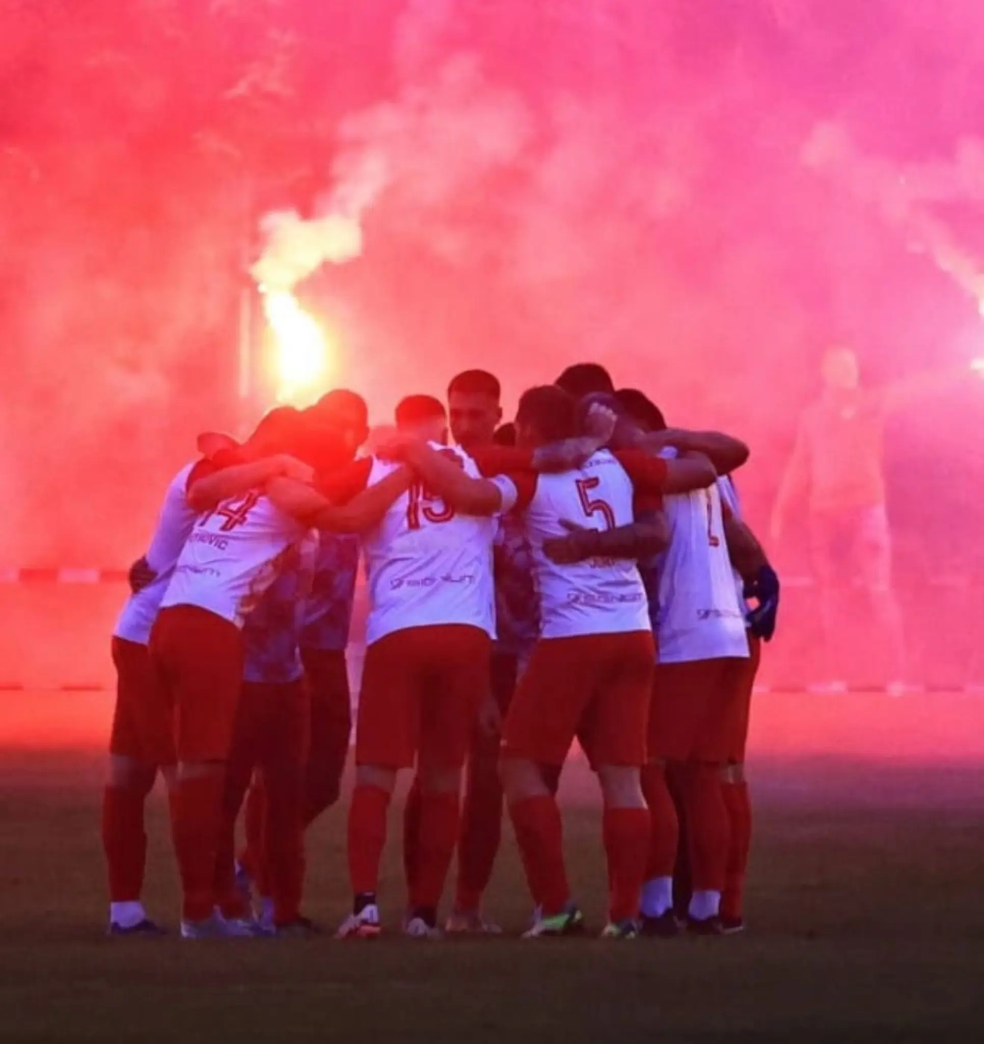 Croatia-Salzburg-feierte-ersten-Saisonsieg