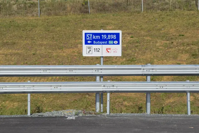 Foto: Martin Wurglits